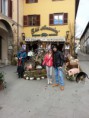 /album/galleria-fotografica/norcia-compagnia-jpg/
